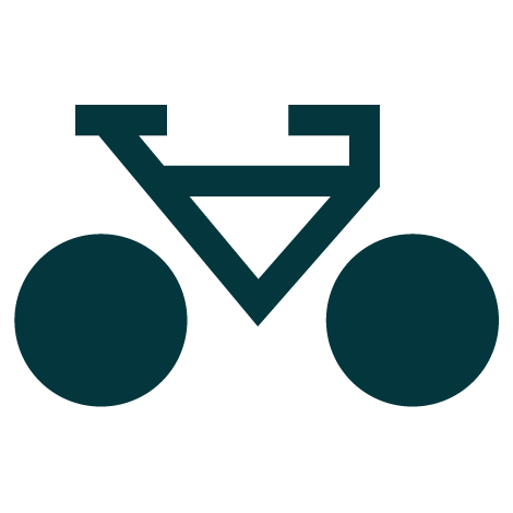 Z3n Tests (zendesk/1721929635) Help Center home page